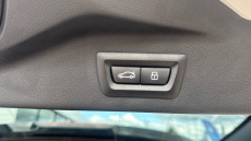 BMW X7 xDrive40d MHT M Sport 5dr Step Auto Diesel Estate